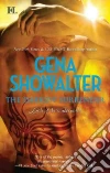 Showalter Gena