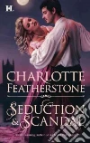 Featherstone Charlotte