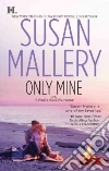 Mallery Susan