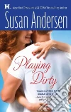 Andersen Susan