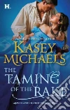 Michaels Kasey