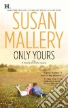Mallery Susan