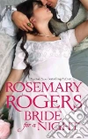 Rogers Rosemary