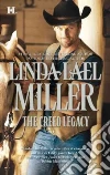 Miller Linda Lael
