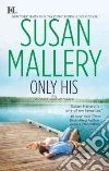Mallery Susan