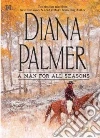 Palmer Diana