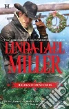 Miller Linda Lael