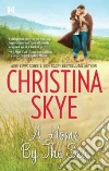 Skye Christina