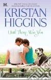 Higgins Kristan