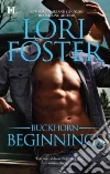 Foster Lori