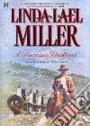 Miller Linda Lael