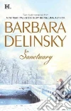 Delinsky Barbara