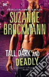Brockmann Suzanne