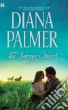 Palmer Diana