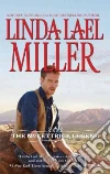 Miller Linda Lael