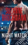 Brockmann Suzanne