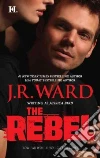 Ward J. R.