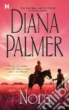 Palmer Diana