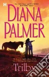 Palmer Diana