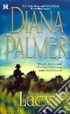 Palmer Diana