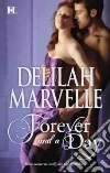 Marvelle Delilah