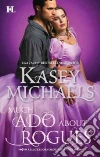 Michaels Kasey
