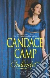 Camp Candace
