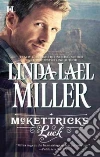 Miller Linda Lael