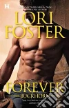 Foster Lori