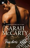 McCarty Sarah