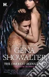 Showalter Gena