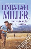 Miller Linda Lael