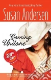 Andersen Susan