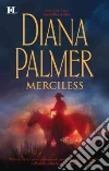 Palmer Diana
