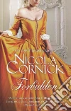 Cornick Nicola