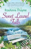 Thayne Raeanne