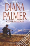 Palmer Diana