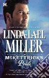 Miller Linda Lael