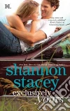 Stacey Shannon