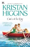 Higgins Kristan