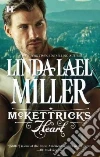 Miller Linda Lael