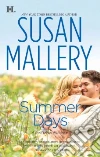 Mallery Susan