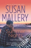 Mallery Susan