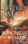 Small Bertrice