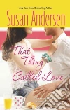 Andersen Susan