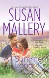 Mallery Susan