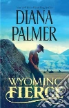 Palmer Diana