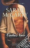 McCarty Sarah