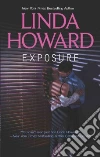 Howard Linda