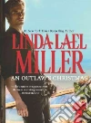 Miller Linda Lael